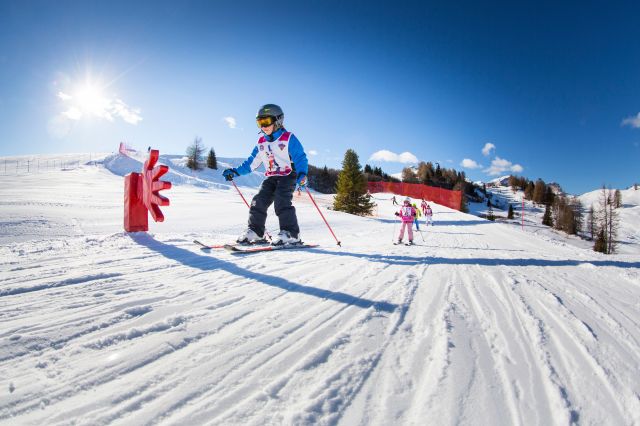 Alta Badia - dalaNat